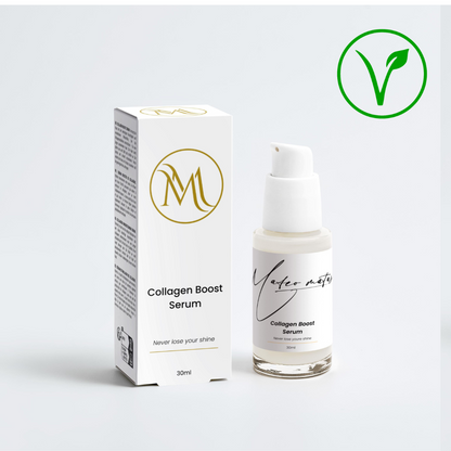 Collagen Boost Serum